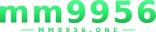 mm9956 logo