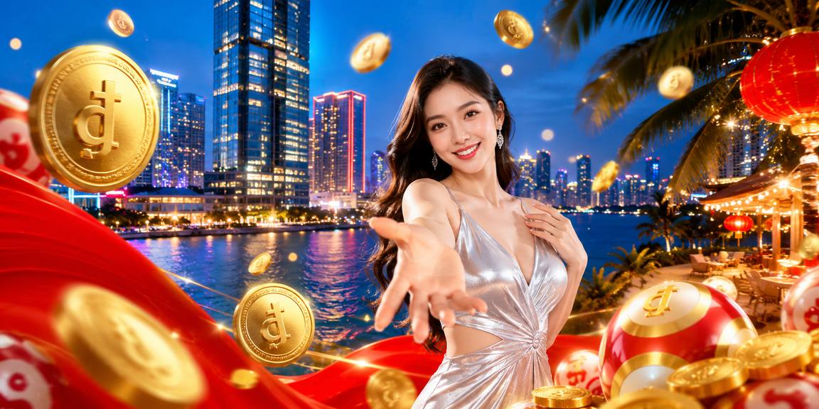 mm9956 Ưu đãi chào mừng thành viên mới
