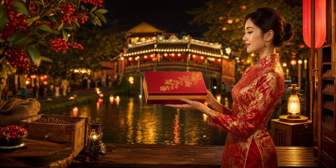 mm9956 Những Gì Có Trong Trang Ram Slot Của Chúng Tôi