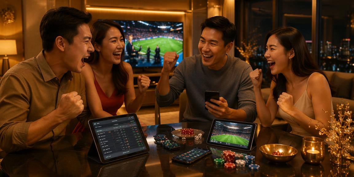 mm9956 Live Roulette Pháp tại mm9956 — dealer thật, vòng quay thật