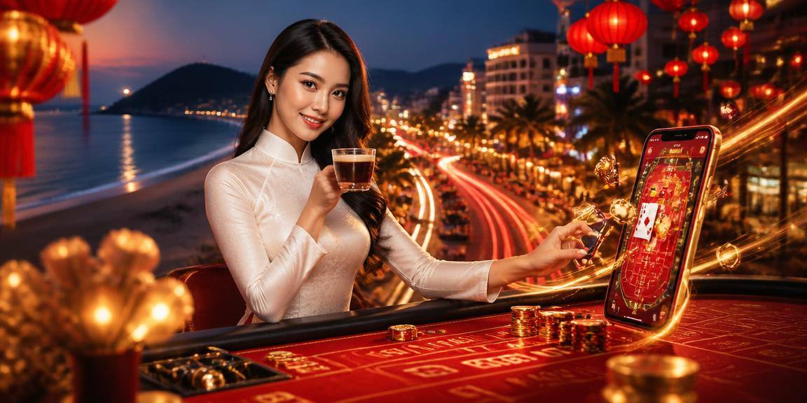 mm9956 Sảnh Live Roulette Pháp của chúng tôi có gì
